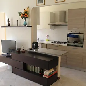 Beautiful House By Marcos Sanremo