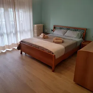 Sara Appartamento