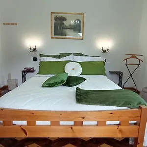 Express Comfort 2p Alloggio in famiglia