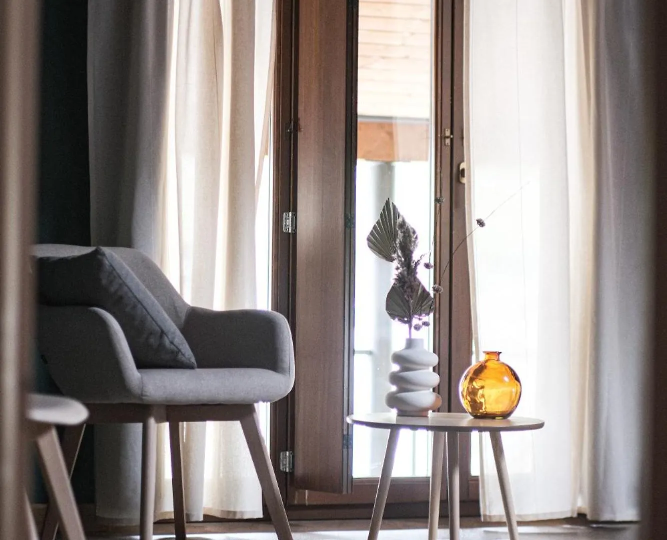 Appartamento Charmescape Oldtown - 6 Min Walk To Berninaexpress Tirano