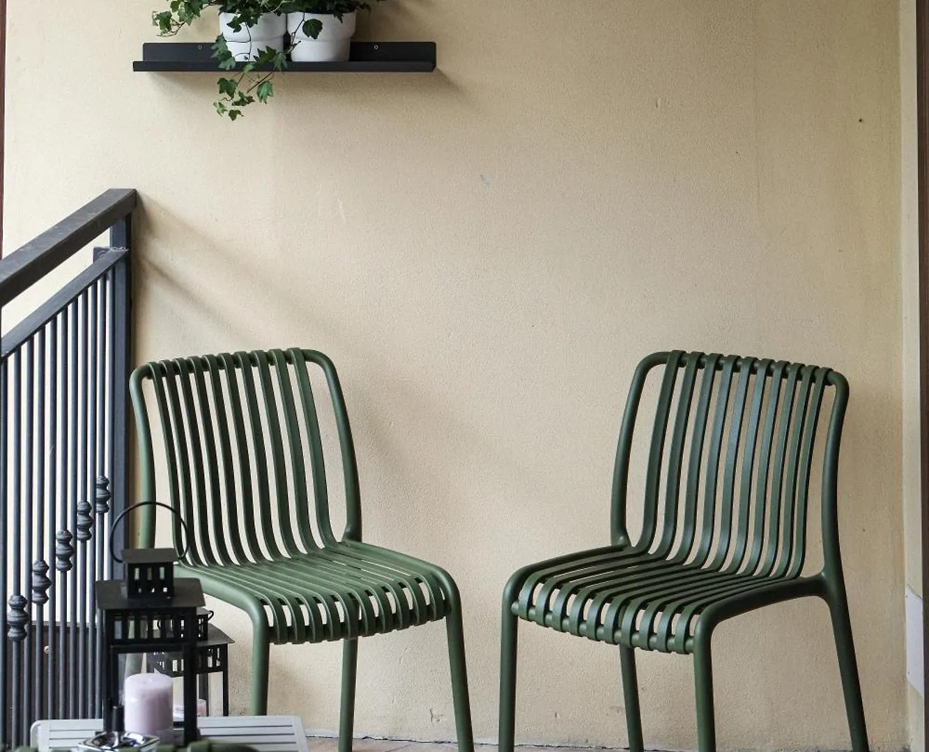 Appartamento Charmescape Oldtown - 6 Min Walk To Berninaexpress Tirano Italia